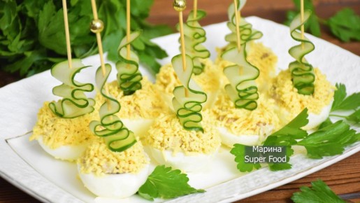 ��������� ������� ��� ���������: ��� �������, ������� ��� ������