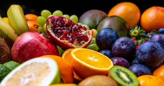 ��� ��������� �������� � ����: ������ �� ������ ���������