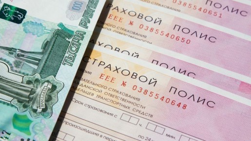 �� � ��� ����������, ��� ����� ������ ������������� ������ �� ��������