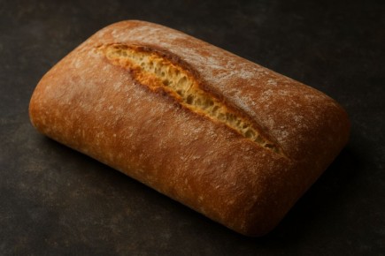 ��� �������� ���������������� ������ ��� ������� �����