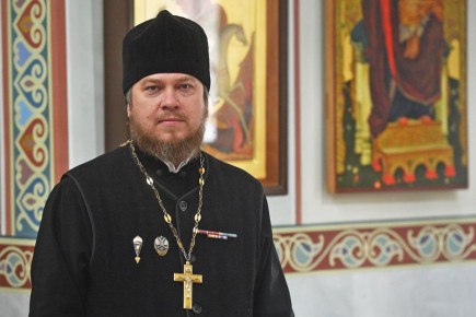 ��� ������� ��������� �������� �����: ������ �� ���������