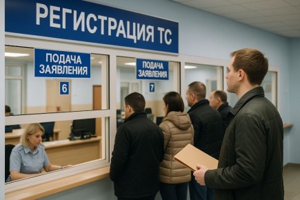 ������ �� ��������� ����������� ���� � 2026 ����: ��� ����� ����� ������� ��������