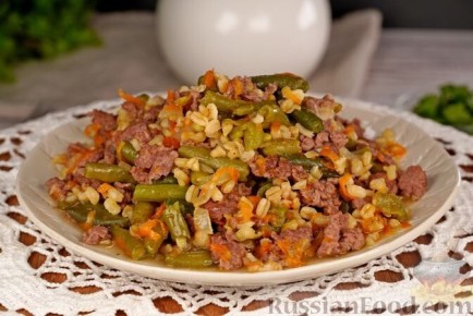 ���� ������� ����, ������� �������� ���