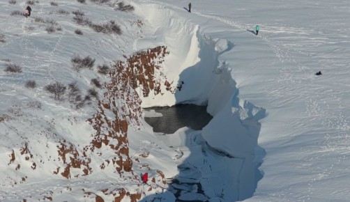 ���� ����������� ������ ���������� ������� ��������, � ��������� ��� �������� ���������� � �������� ��������, ������� �� �����