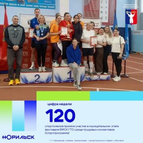 #�����_������_��������. ������������ �� ������������� ��������� �