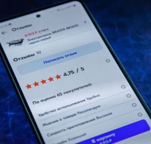 ������������ ������ ������ �� ������ �� ������ � ������