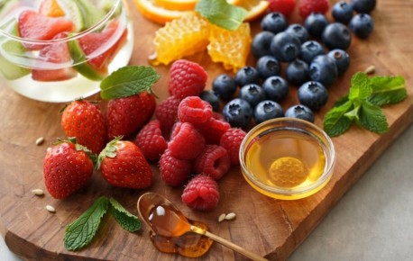 ������������ ���������: ��� ���������� ��� ������ �� ������ �� �����