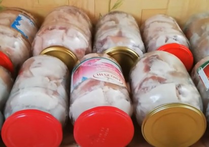 ���� � ������ � ������� ����������� �������� � ����������� �����