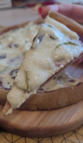 ��������� �����: ��� ����������� ������������� ���������� ������