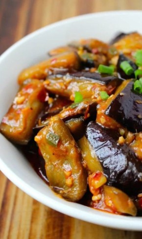 ��������� �����: ��������� � �����-������� �����