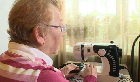 ����������� ������ ��� �������������: ��� ����� �� ������ � 150 �����