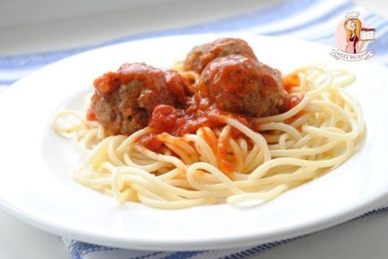 ������ ����������� � ����� � ��������� �������� �����