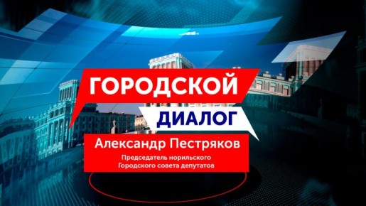 ��������� ���������� ������ � ������������� ����������� ���������� ������ ��������� ����������� ����������� ��� �� ����� Rutube-������ � � VK �����