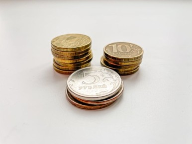 � 1 ����� �������� ������� ��������� ������ � ���������� ������