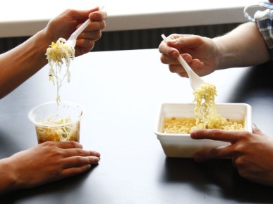 ����������� ������������� ������������ ��������� �� 2026 ���