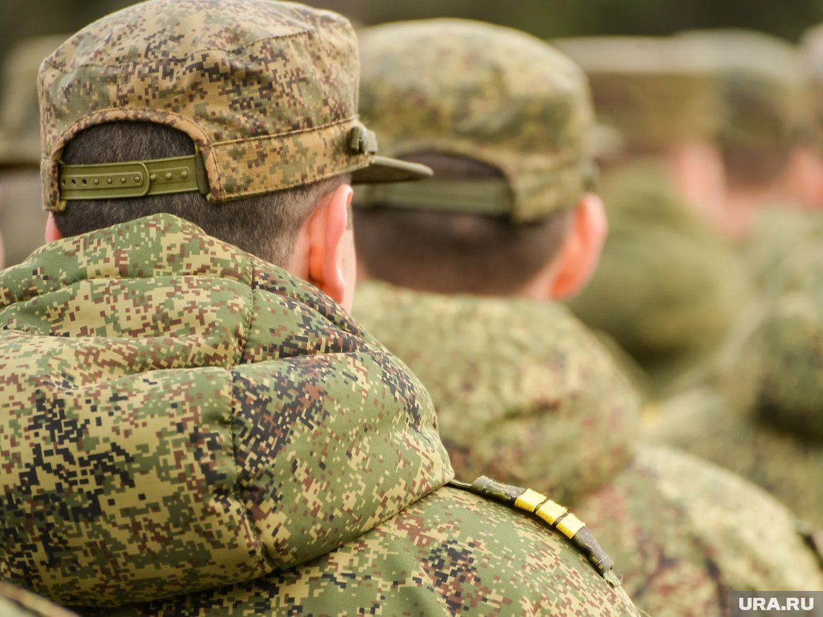 Россия усилит защиту граждан за границей с помощью военных сил