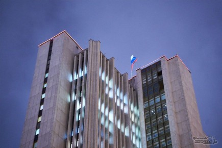 �������� ������������ ������� ����������� ��������� ���������� ���������� �� 2031 ����