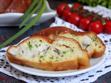 � ������������ ����� ������� �����, ������� ������� ���� ������