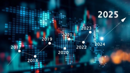 �������� ��������� ������������ ��������� ��� �� ������� ���� � ���� � ������ ����