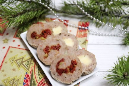 ��������� ������ ����� �� ���������: ������� ������ ��� ������ ������