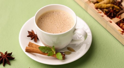 �������� �����: ������ ���������� ����������� � ������ �����