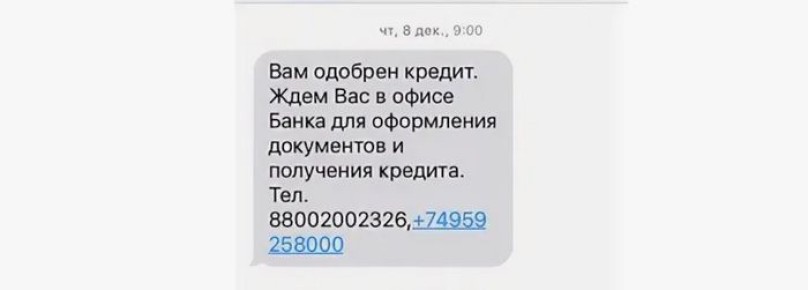 ���� �������� 21 ������ ������ �� ����-��� � ������� ��� �������� �������