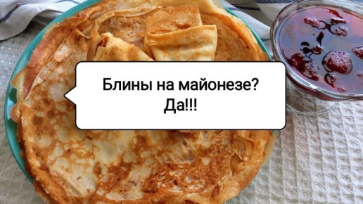 ������� � ������� �����: ��������� ������ ��� ��������� ������