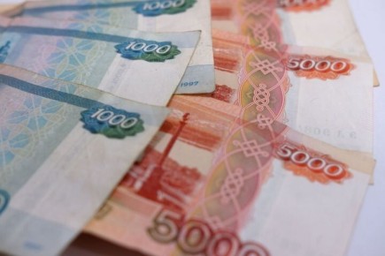 ����������������� �������� ���������� ����������� �������� �� ������������ �������� �������