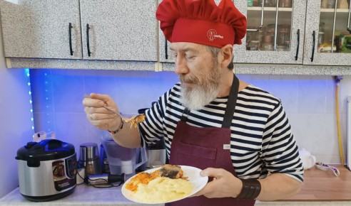 ��� ���������� ������� ������ ����� � ���������� �������