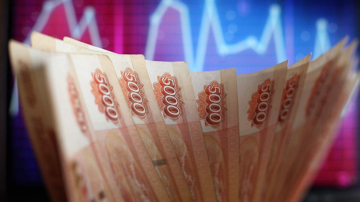 Налог на проценты по вкладам: как рост доходов изменил бюджетные поступления