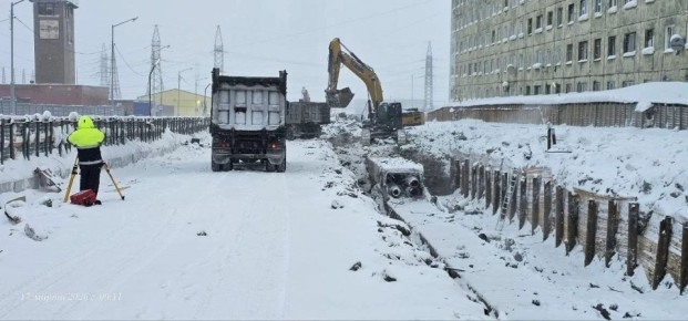 � ���� ���� � ��������� ����������� ������������� ������� �������������