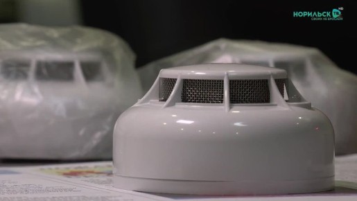 ������ ������ ����������� �������� ��� ����� Rutube-������ � � VK �����