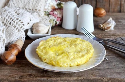 ��� ����������� ��������� �����: ������� �� ��������