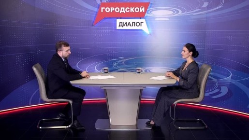 �������� ������������ � ���������� �������� � �� �������� ������� �� �������� ������ � ������� � ����� ���