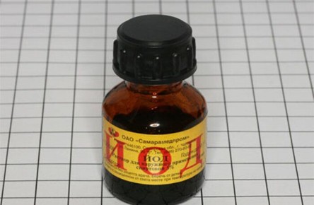 ���������� ������: ��� ��� �������� � ����������� ������