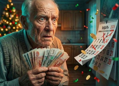 Изменения в законодательстве России с 1 марта: кто и как выиграет от нововведений