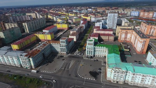 �� ������� ���� ������ ����� ������ ������ �������� � ���� � �����-���������