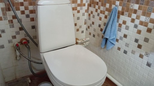 ��������� ������ ������� ������� �� ������: ������ �� ��������