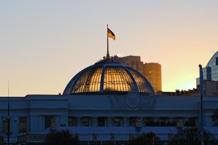 ��������� ������� ����� �� ������� ����� ��� ���������� ������ � ���