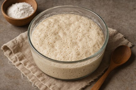 ��� �������� ����� �������� �� �������: ������� �������� �������