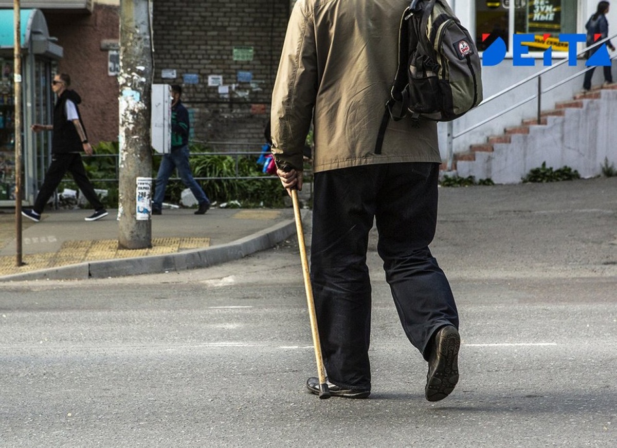 Пенсионные надбавки: что нужно знать для увеличения выплат
