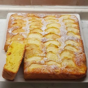 ���� �������: ��� ����������� ��������� ��������