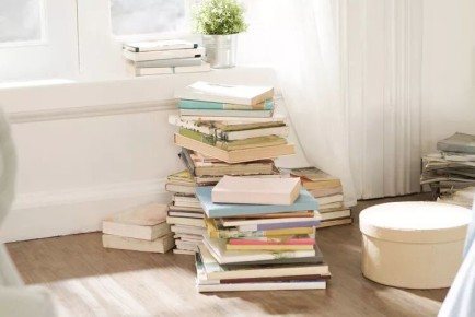 ��� ���������� ������ �� ���� �����: 6 ����������� ������