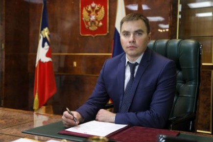 Дмитрий Карасёв: Друзья!. Сегодня в 18:00 жду вас на встрече в Центральном районе