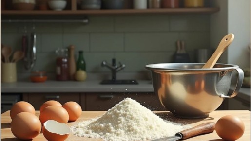 ��� ������� ���� ��� ���������: ������ � ���-������