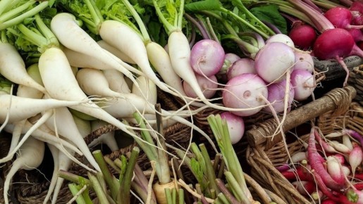 ��� � ������ � �������: �� �������� ������ �� ���