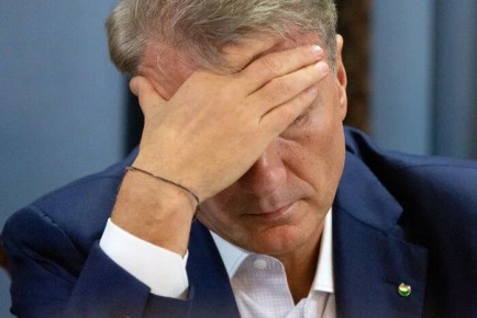 �������� ����� �� �����: 8-������ ������� � ���� � 600 �����