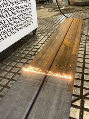 �������� ������ �������: ����������� ������� ��� ��������������