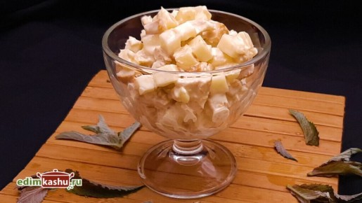 ������� ����� � ������� � ��������: ��������� ������ ��� ������ �����