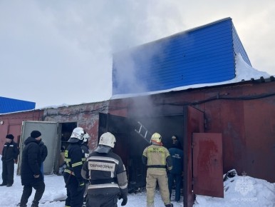 ����������� ����� �����.